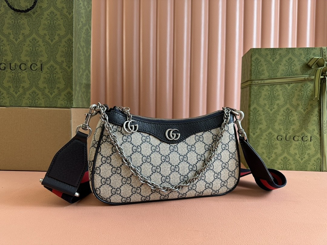 Bag G, photo 1