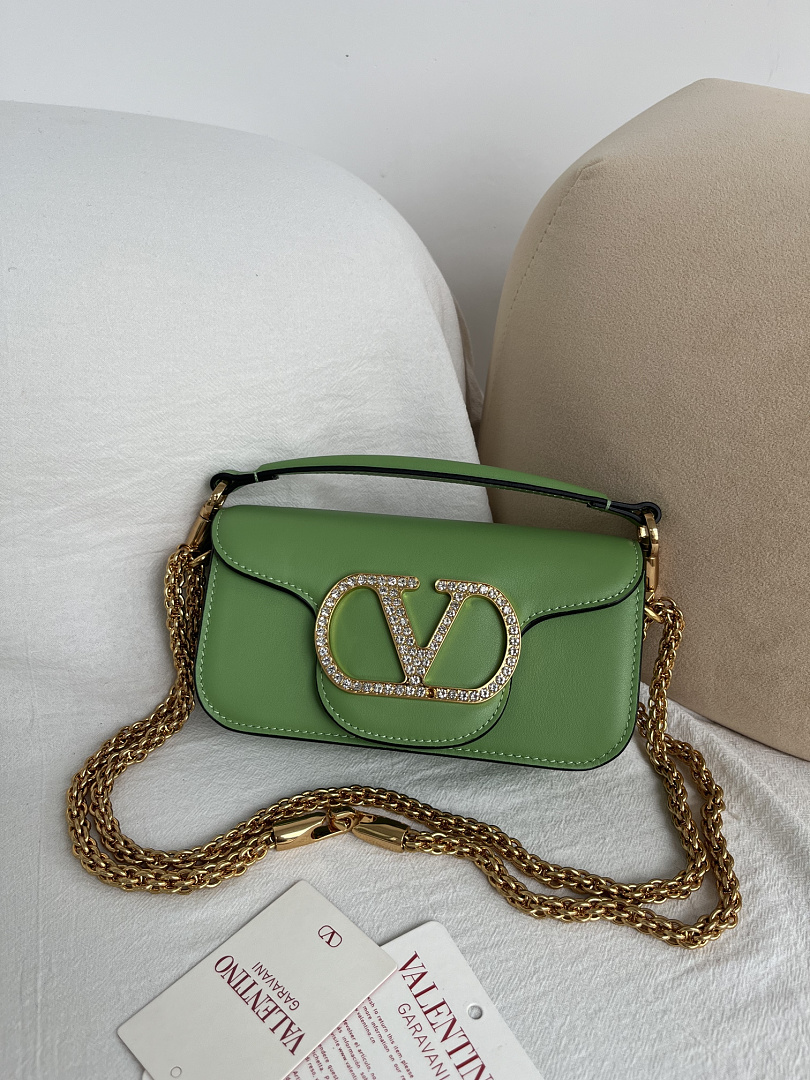 Bag VL, photo 1