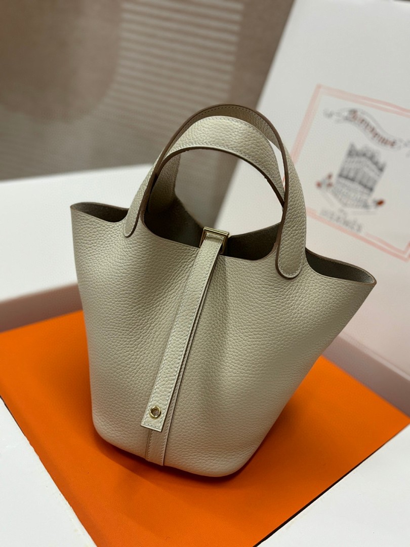 Bag HM, photo 1