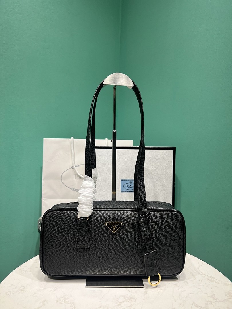 Bag P, photo 1