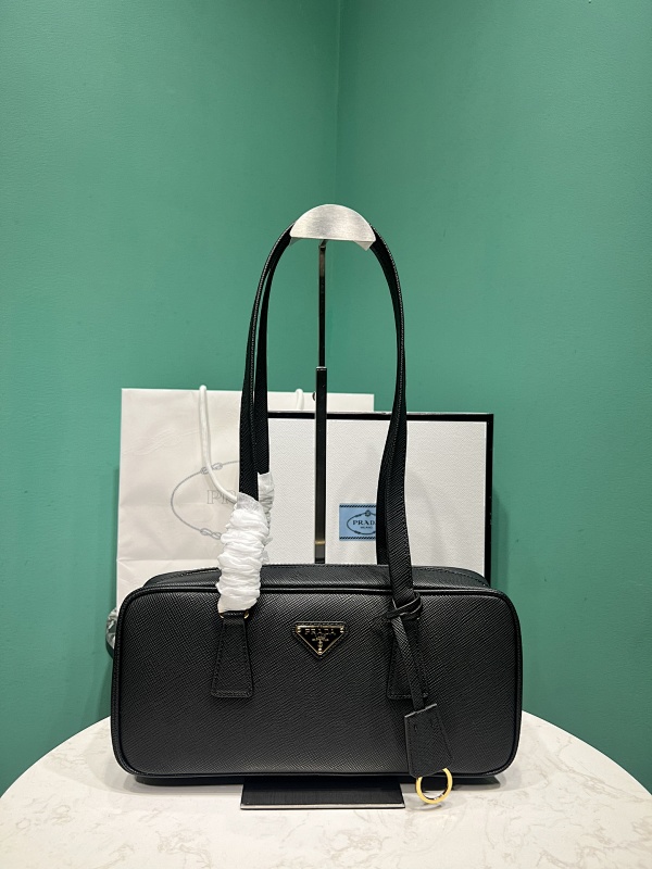 Bag P, photo 1