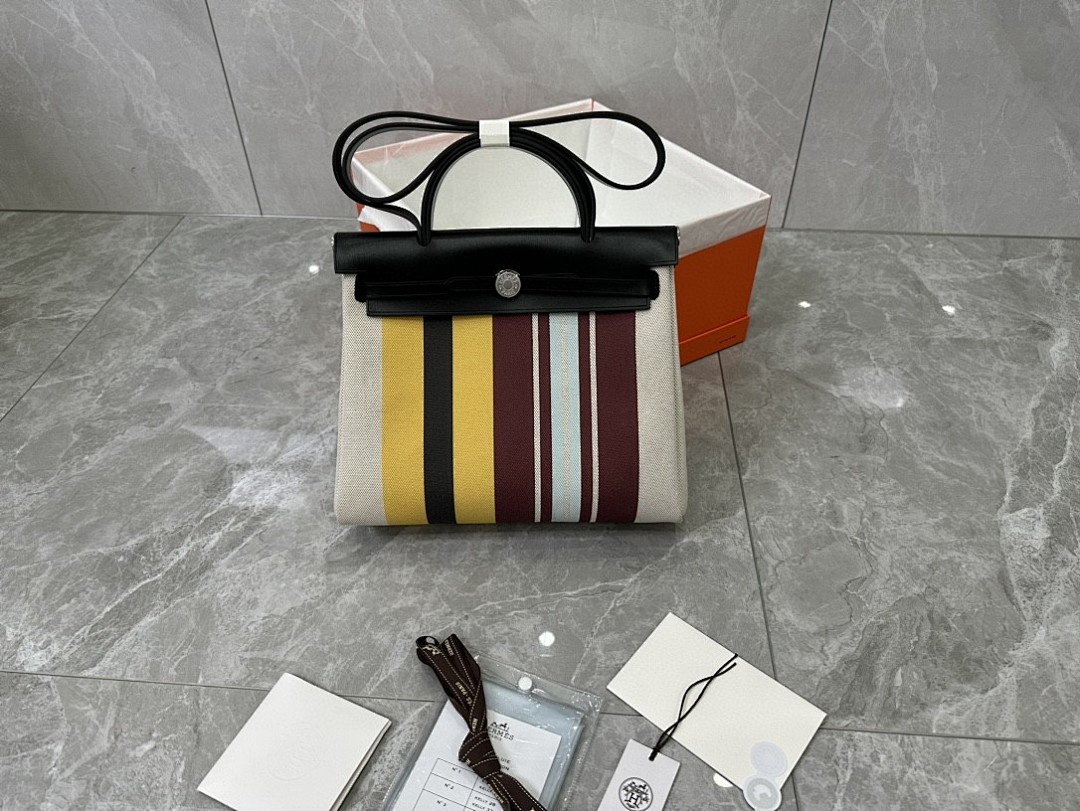Bag HM, photo 1