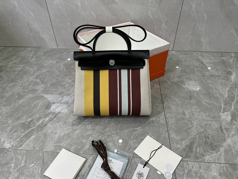 Bag HM, photo 1