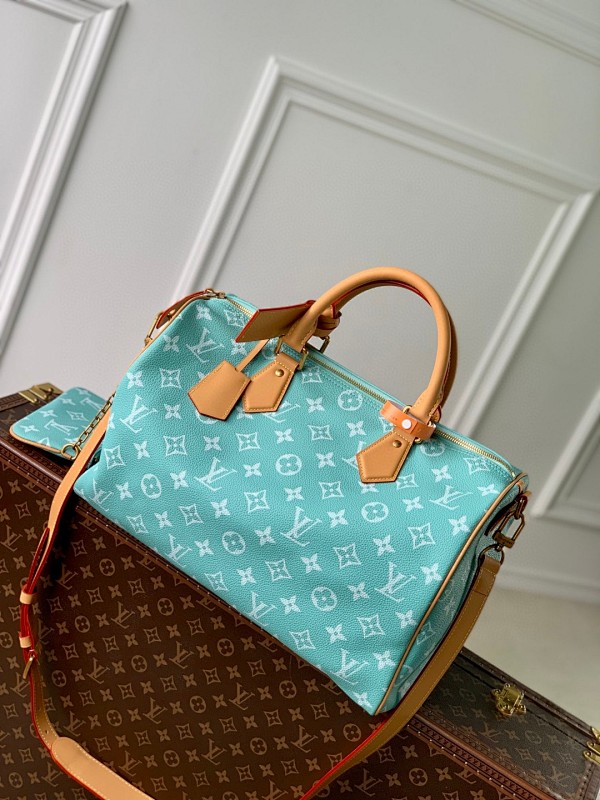 Bag L, photo 1