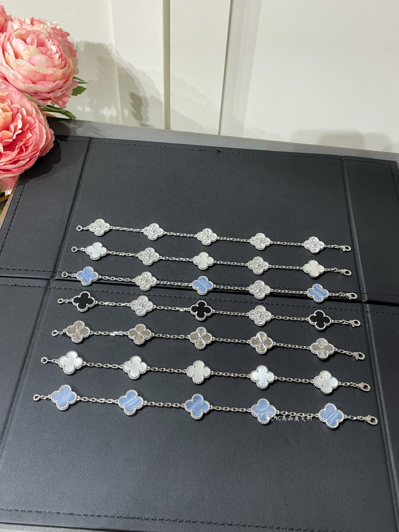 【Jewelry💍】 J-134, photo 1