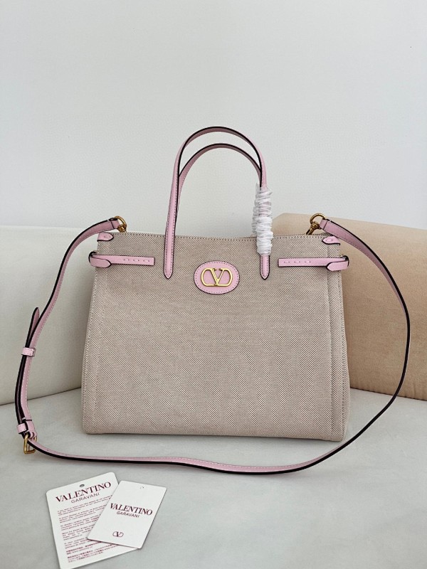 Bag VL, photo 1