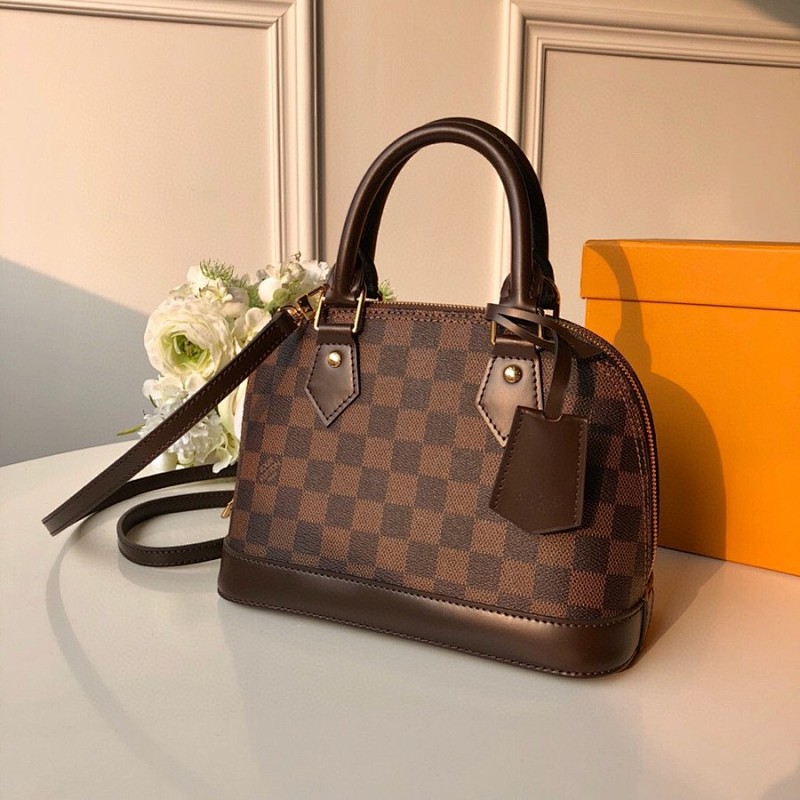 Bag L, photo 1