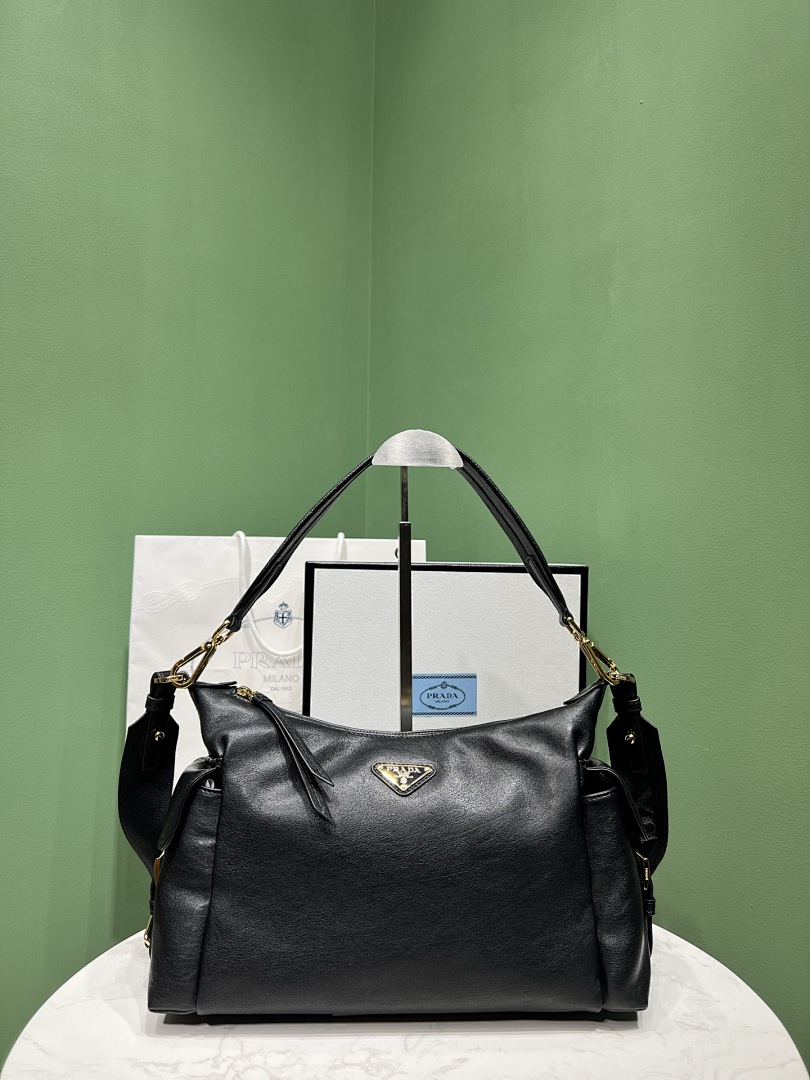 Bag P, photo 1