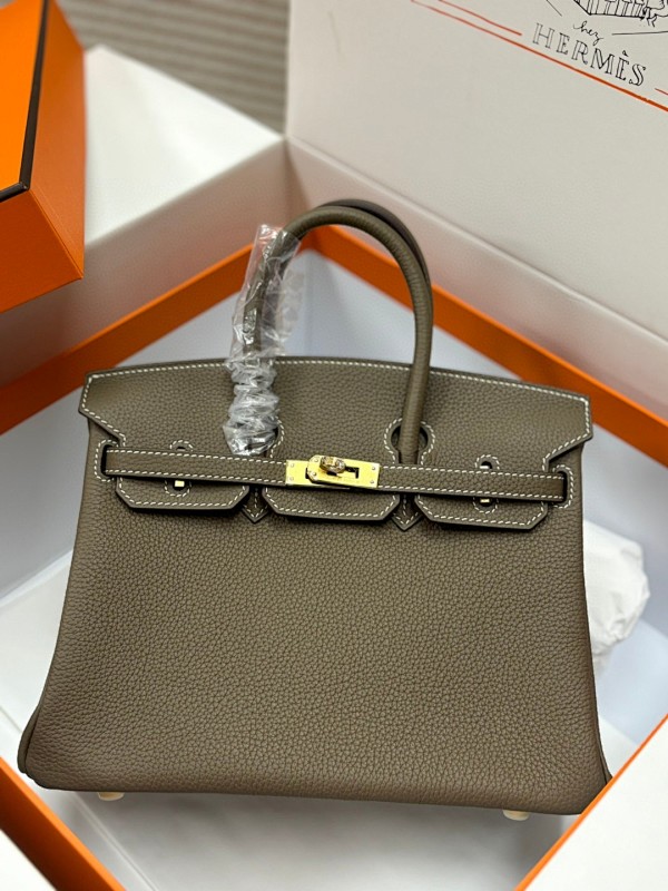 Bag HM, photo 1