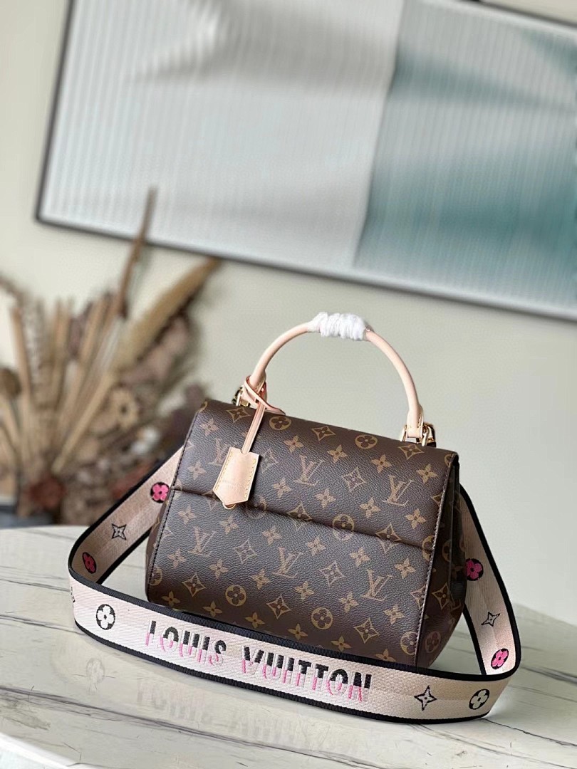 Bag L, photo 1