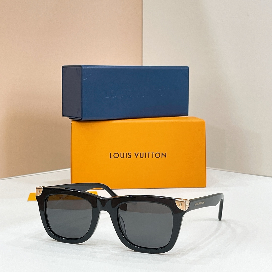 【Glasses 【Glasses, photo 1