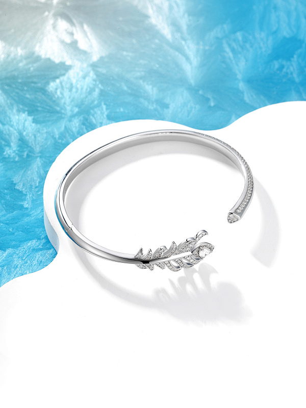【Jewelry💍】 J-343, photo 1