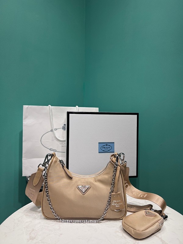 Bag P, photo 1