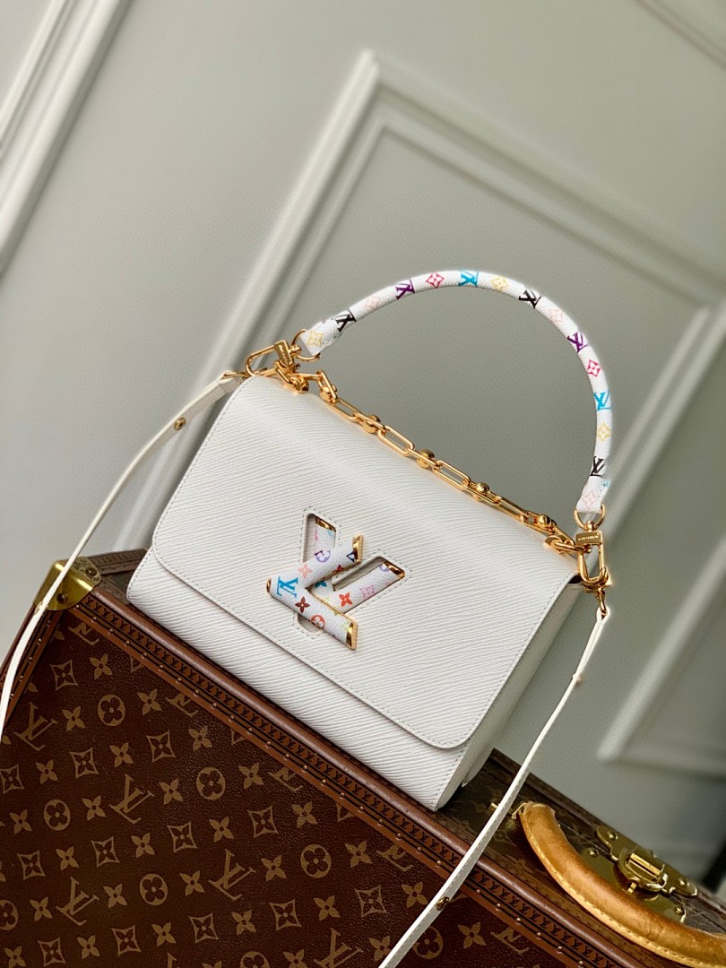 Bag L, photo 1