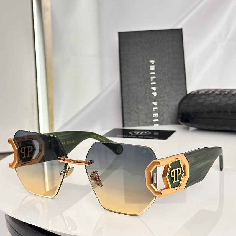 【Glasses 【Glasses, photo 1