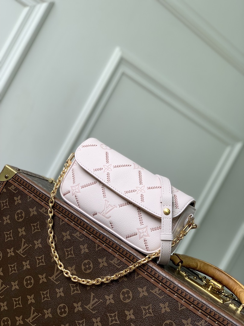 Bag L, photo 1