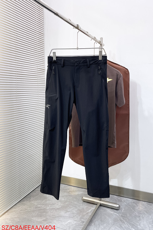 Arc'teryx AX-A36, photo 1