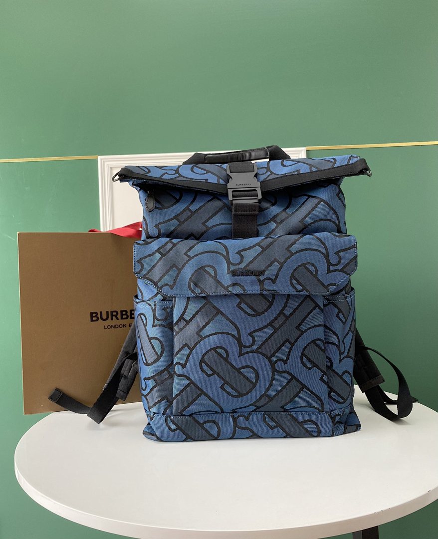 Bag BR, photo 1