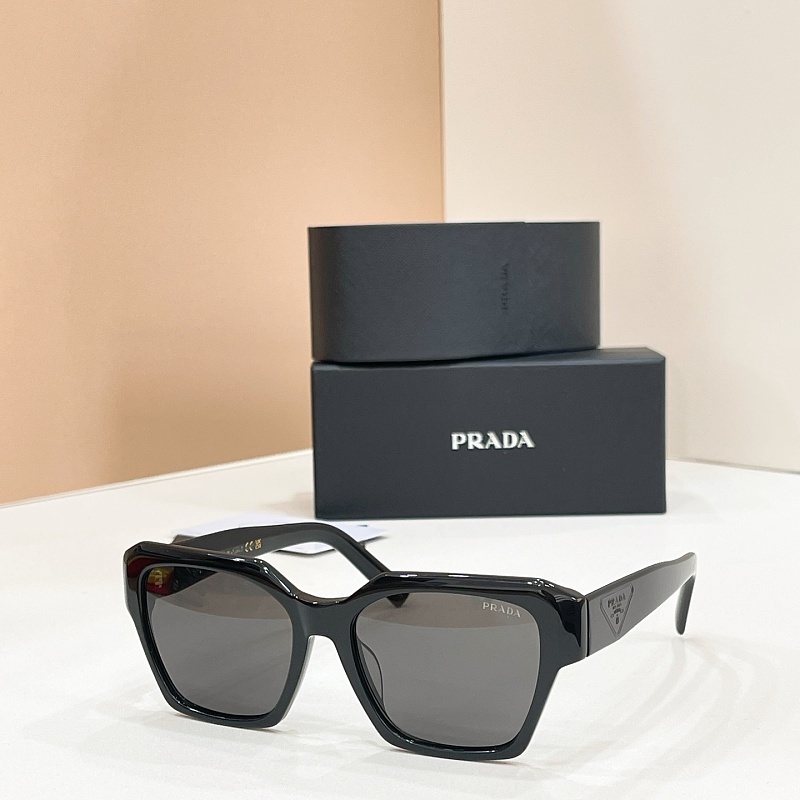 【Glasses 【Glasses 【Glasses 【Glasses, photo 1