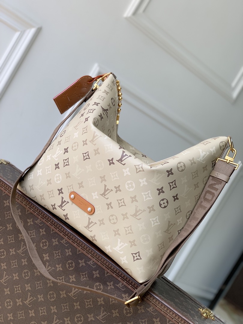 Bag L, photo 1