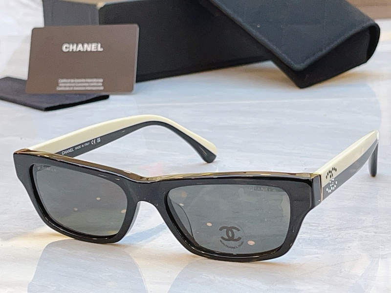 【Glasses 【Glasses 【Glasses 【Glasses, photo 1