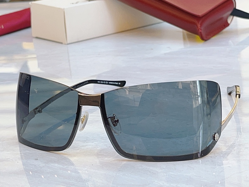 【Glasses 【Glasses 【Glasses 【Glasses, photo 1