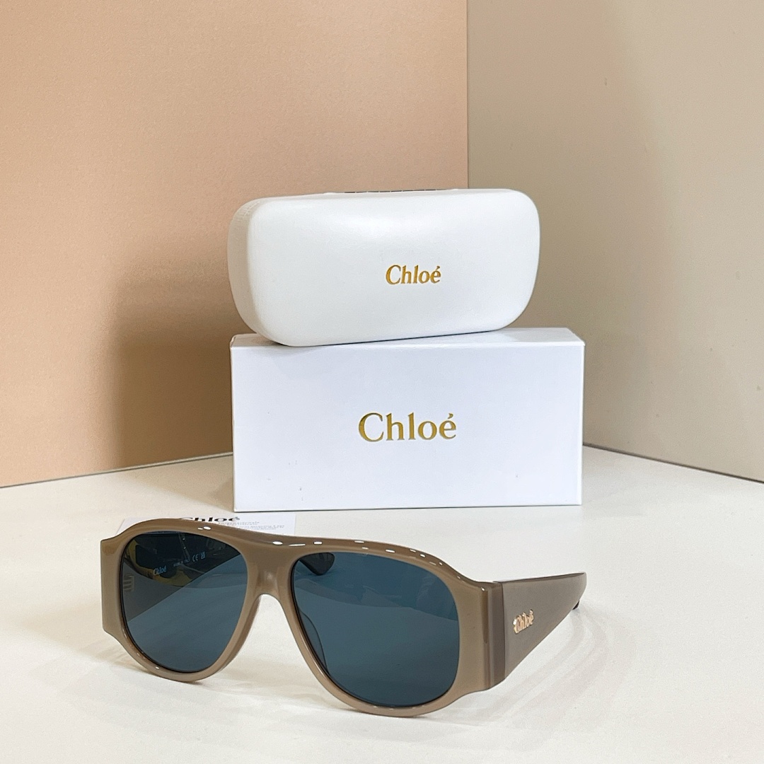 【Glasses 【Glasses, photo 1
