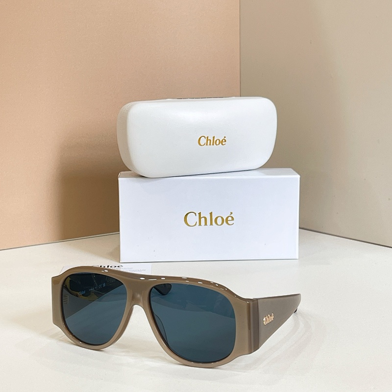 【Glasses 【Glasses, photo 1