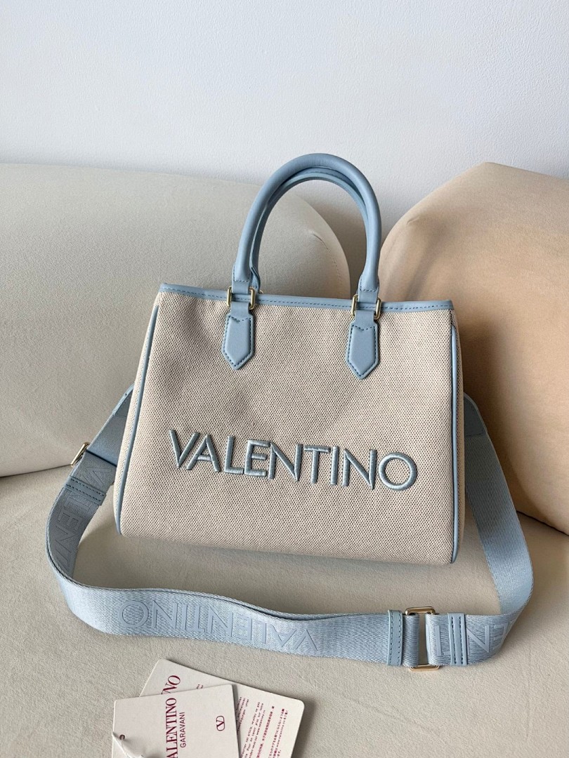 Bag VL, photo 1