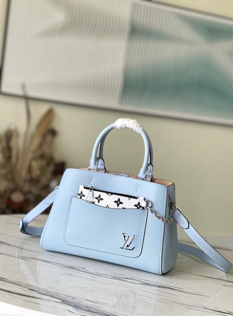 Bag L, photo 1