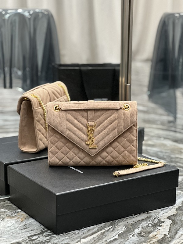 Bag YS, photo 1