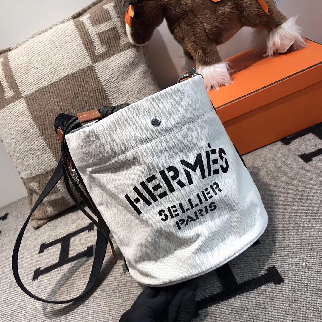 Bag HM, photo 1