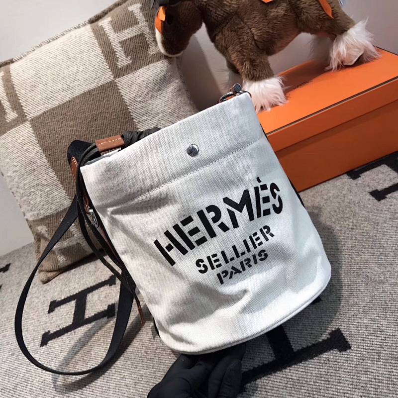 Bag HM, photo 1