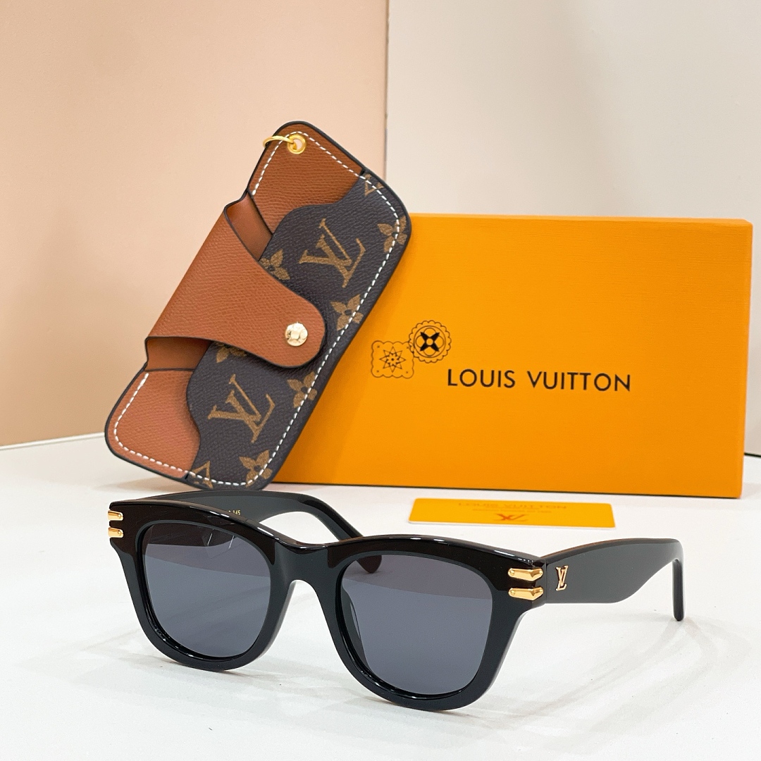 【Glasses 【Glasses 【Glasses 【Glasses, photo 1