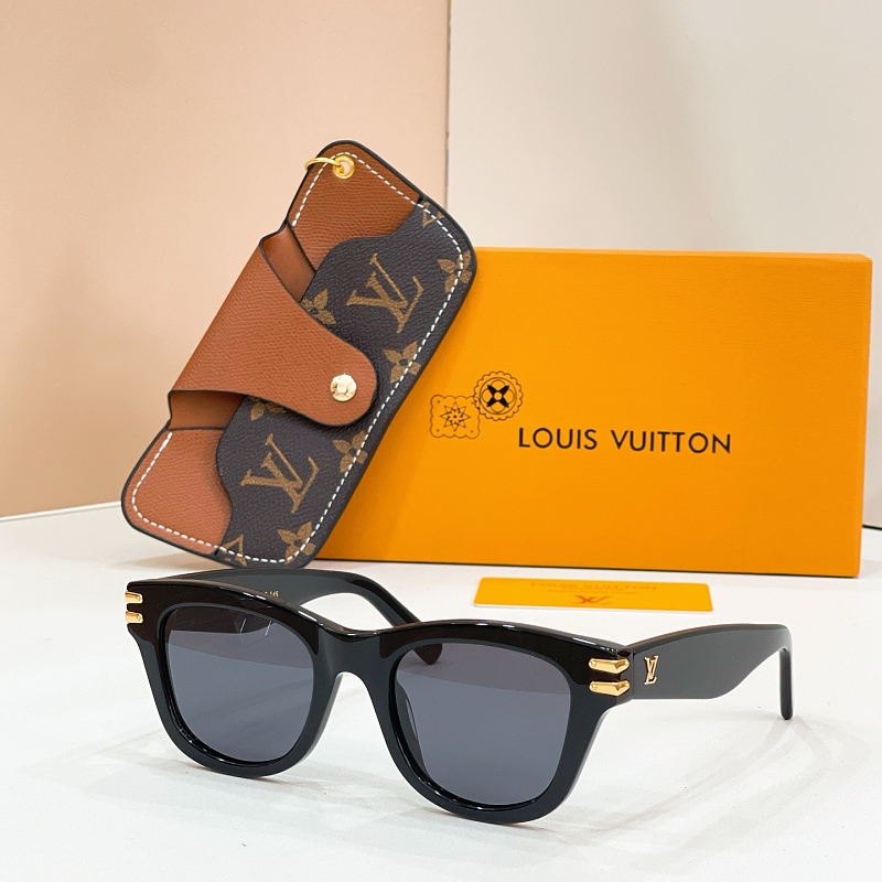 【Glasses 【Glasses 【Glasses 【Glasses, photo 1