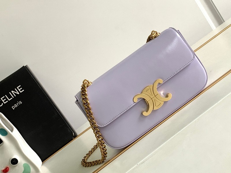 Bag C, photo 1