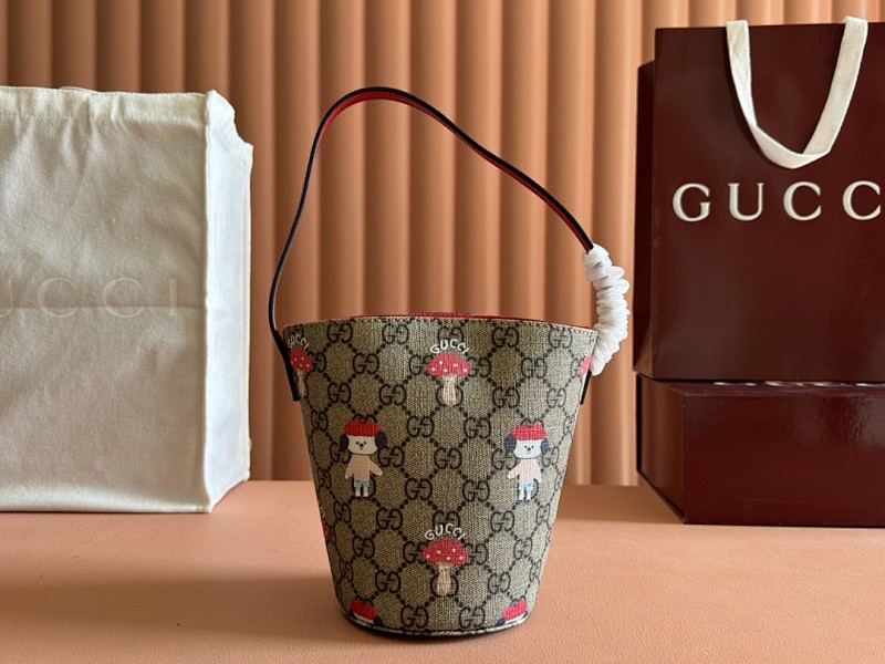 Bag G, photo 1