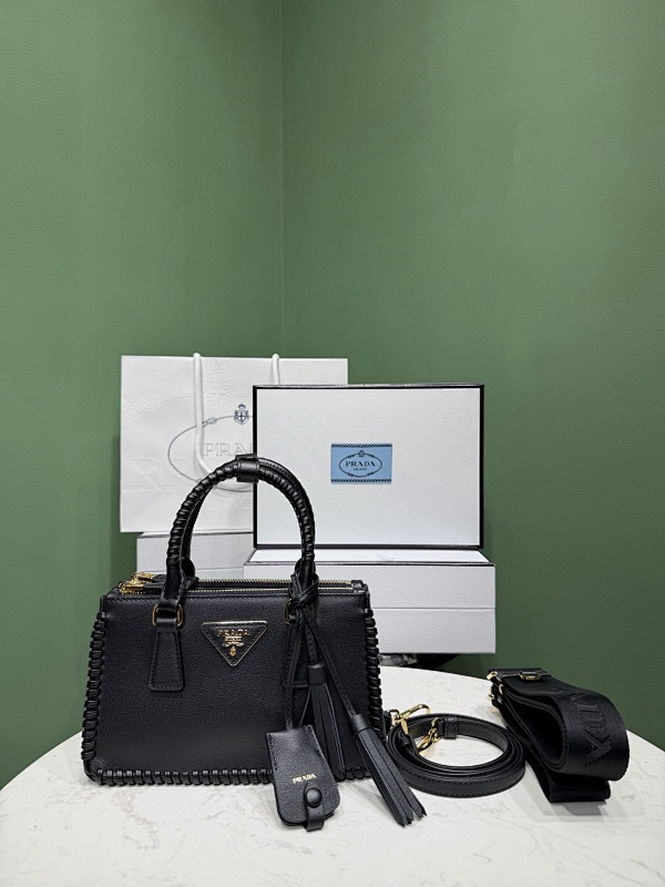 Bag P, photo 1