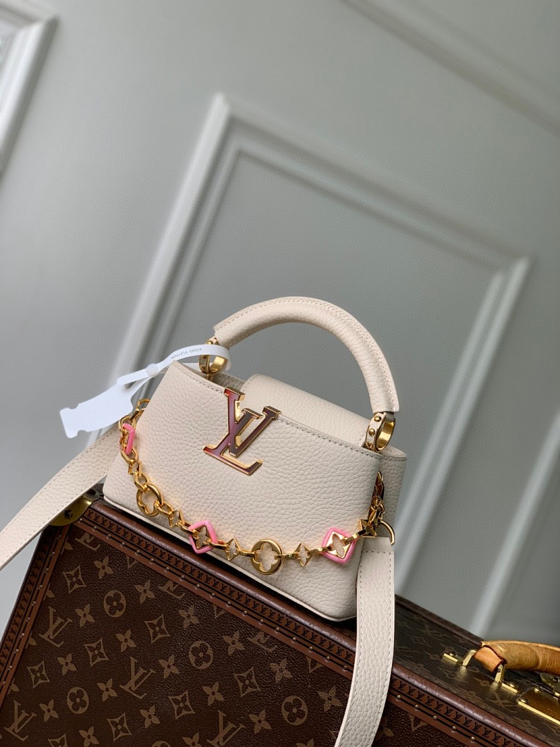 Bag L, photo 1