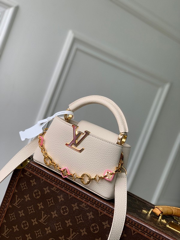 Bag L, photo 1