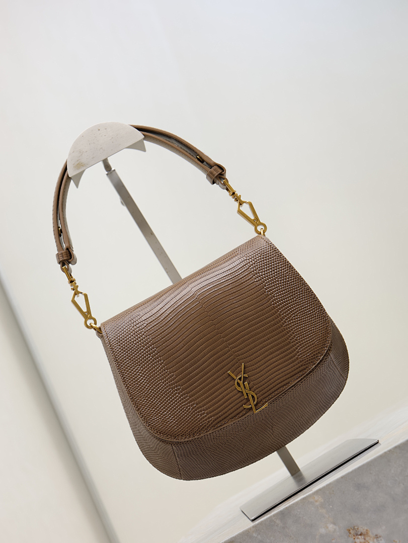 Bag YS, photo 1