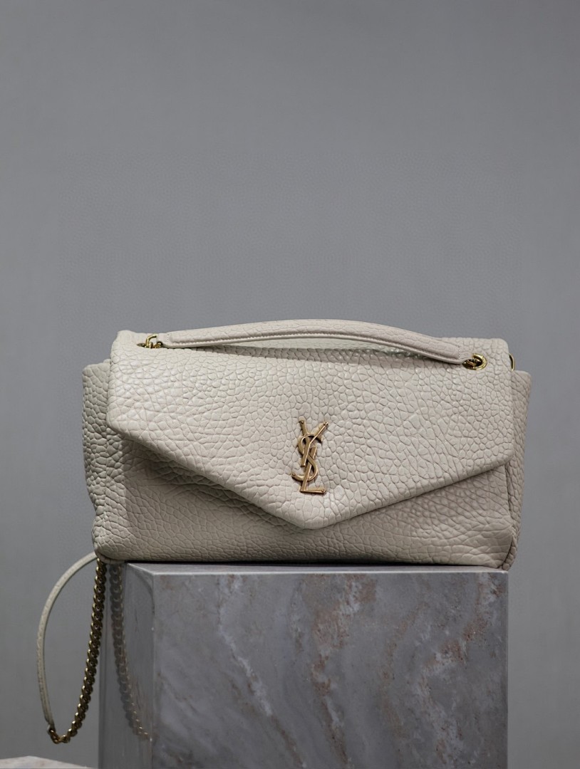 Bag YS, photo 1