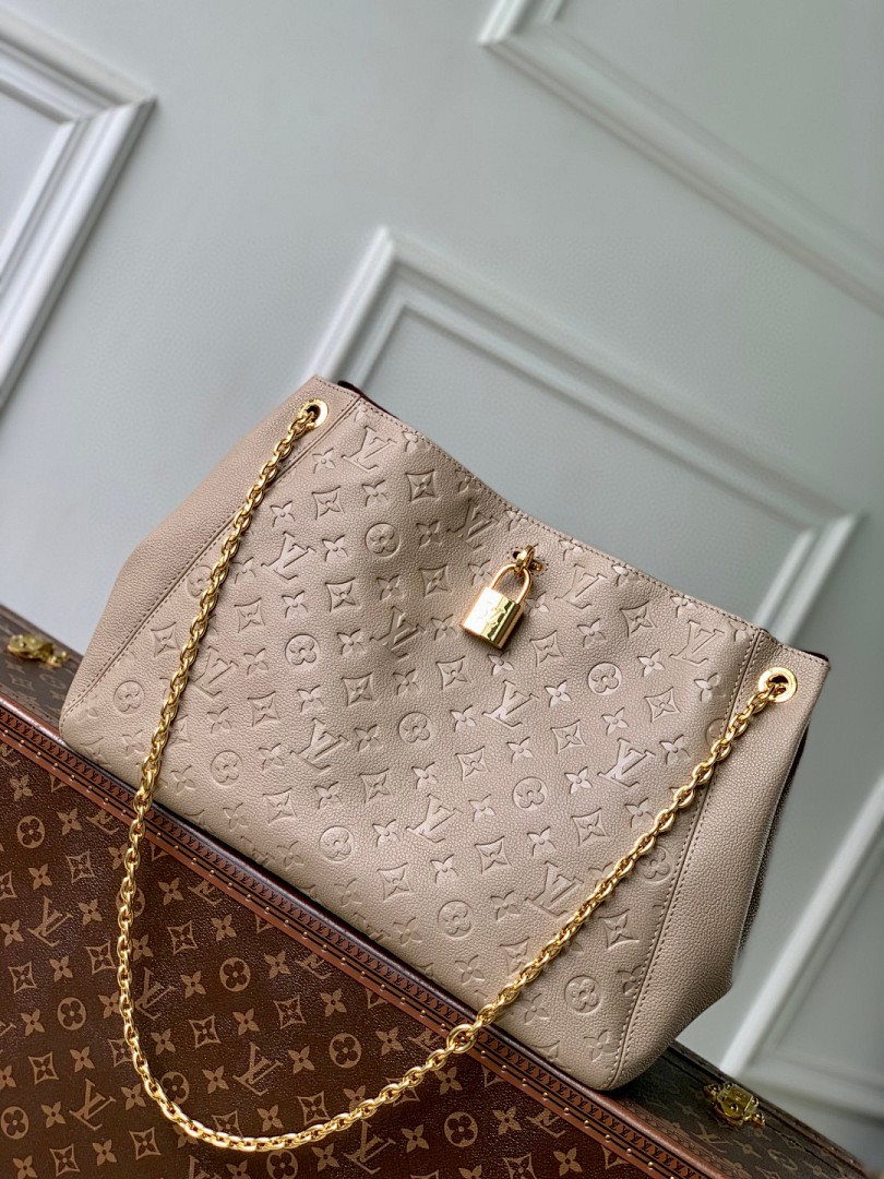 Bag L, photo 1