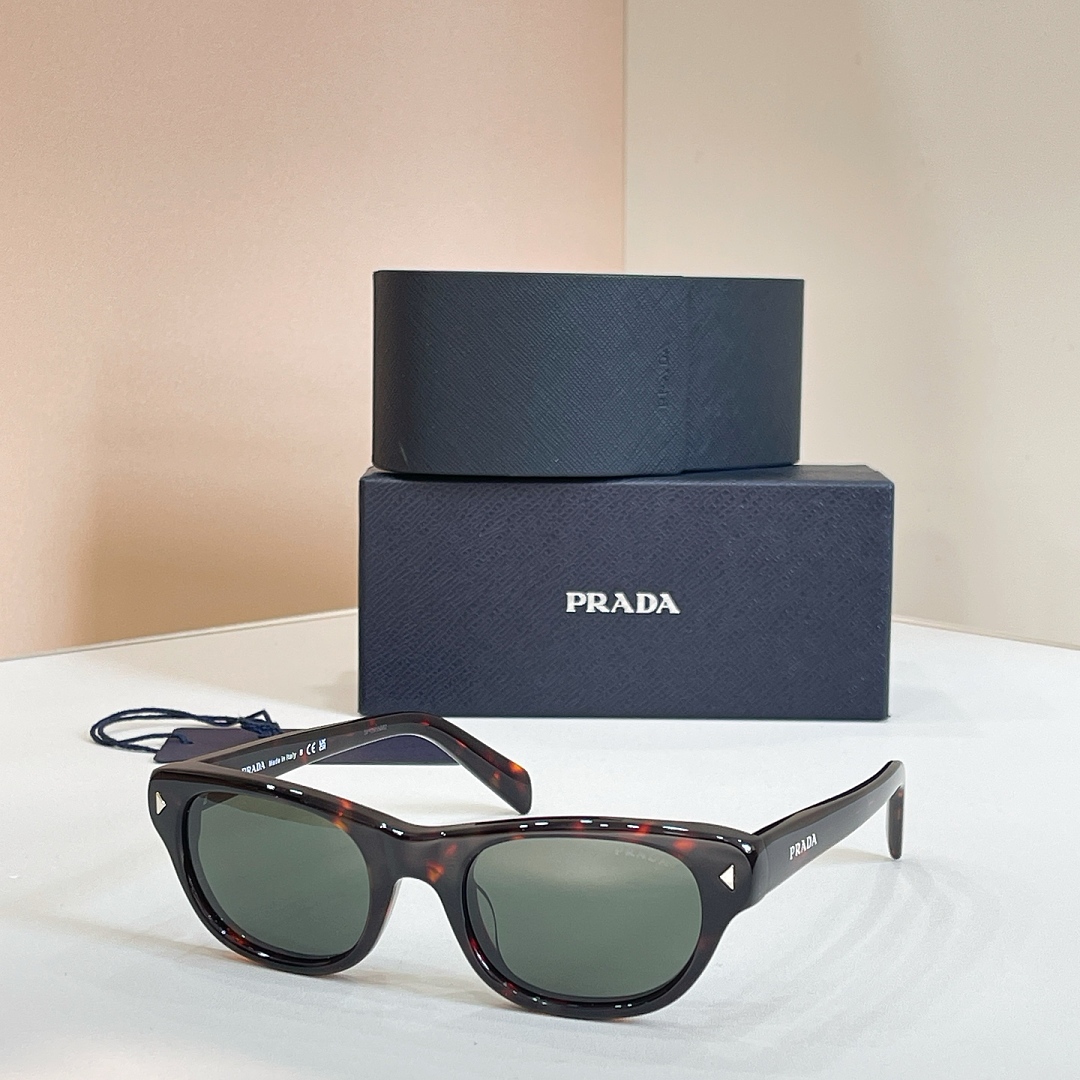 【Glasses 【Glasses, photo 1