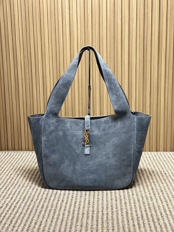 Bag YS, photo 1