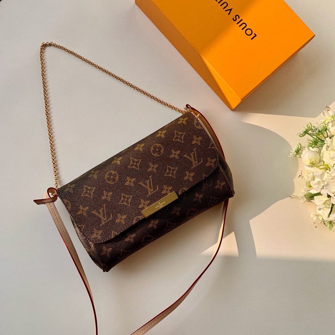 Bag 1V, photo 1