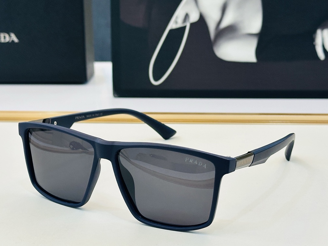 【Glasses 【Glasses, photo 1
