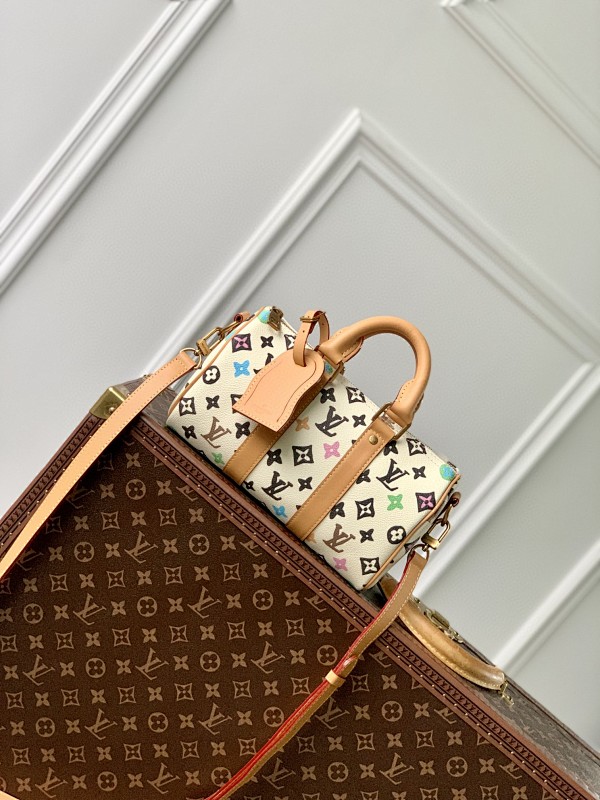 Bag L, photo 1