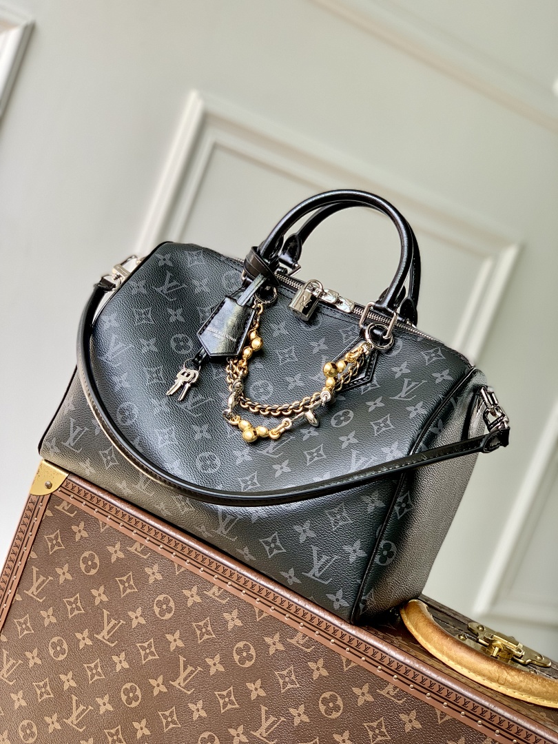 Bag L, photo 1