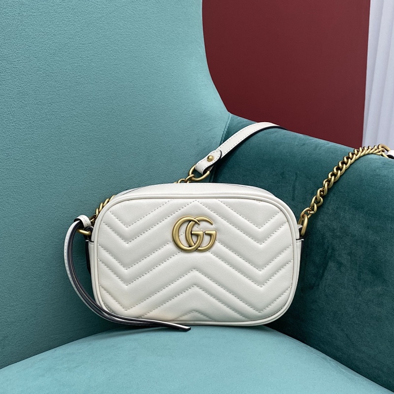 Bag G, photo 1